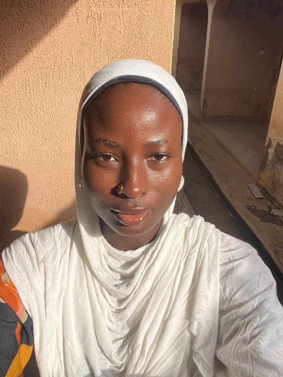 Adepoju Halima